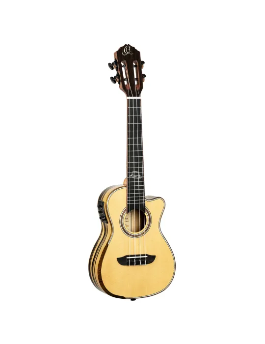 ORTEGA BYWSM-U | MusicGoodDeal