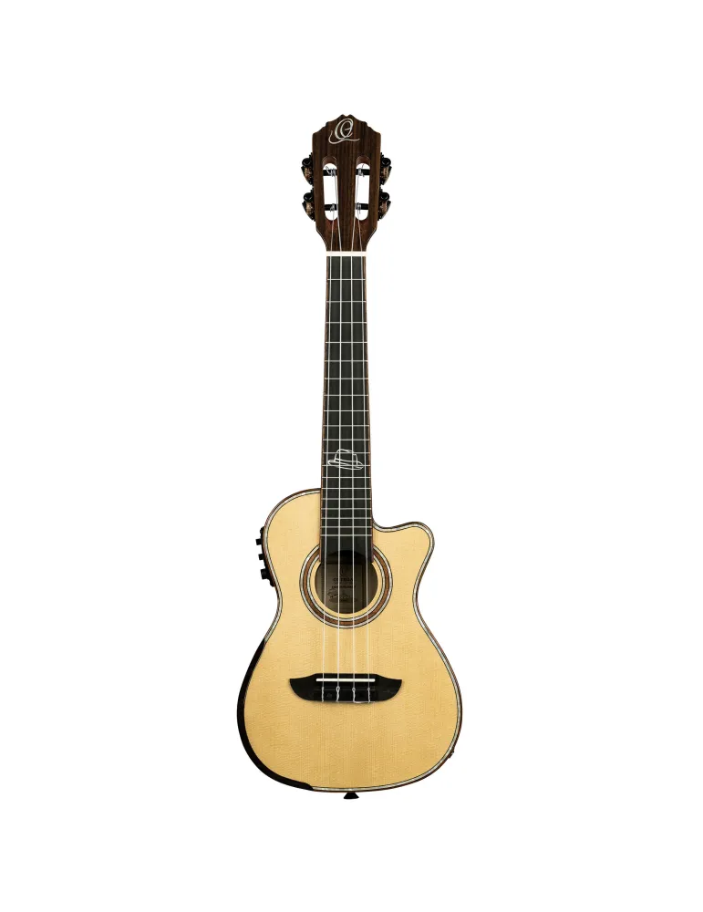 ORTEGA BYWSM-U | MusicGoodDeal