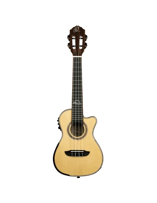 ORTEGA BYWSM-U | MusicGoodDeal