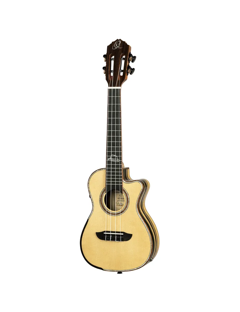 ORTEGA BYWSM-U | MusicGoodDeal
