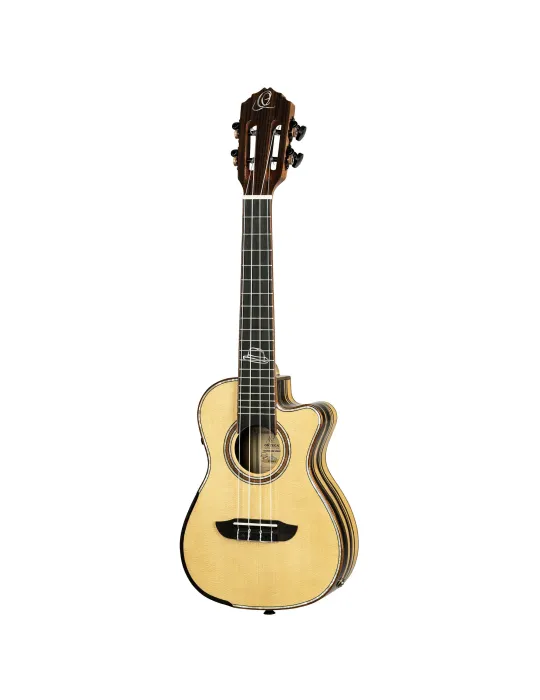 ORTEGA BYWSM-U | MusicGoodDeal