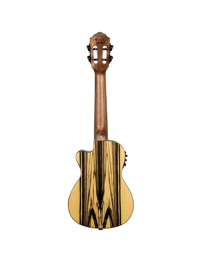 ORTEGA BYWSM-U | MusicGoodDeal