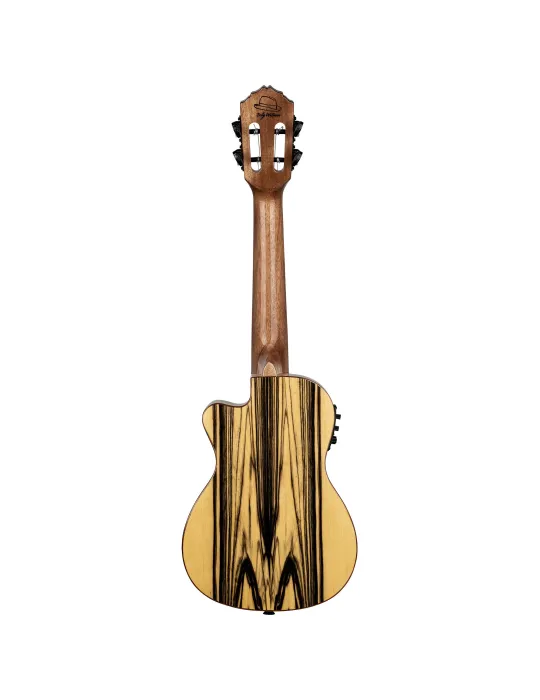 ORTEGA BYWSM-U | MusicGoodDeal