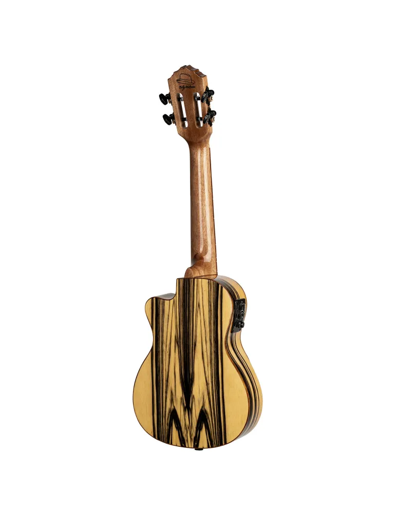 ORTEGA BYWSM-U | MusicGoodDeal