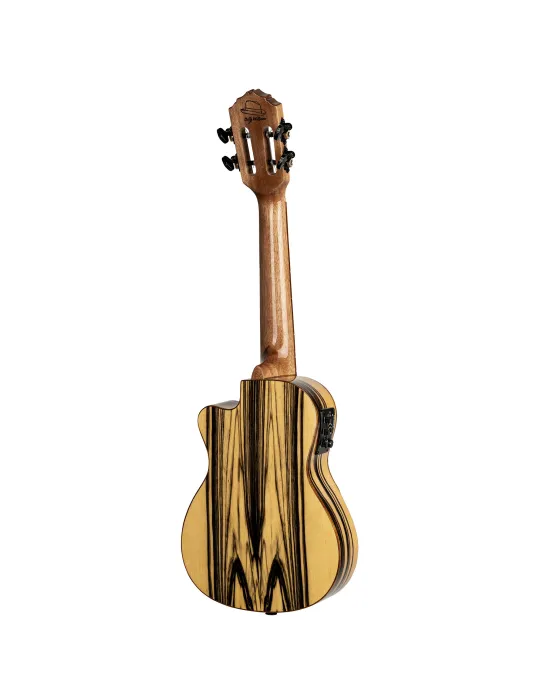 ORTEGA BYWSM-U | MusicGoodDeal