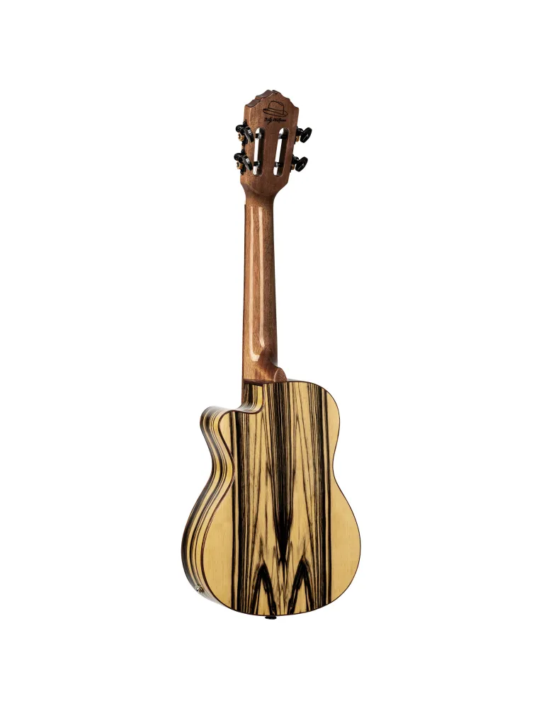 ORTEGA BYWSM-U | MusicGoodDeal