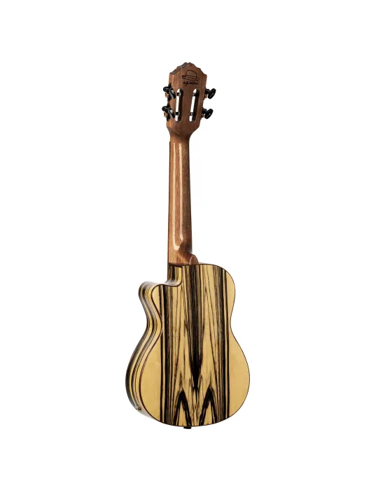 ORTEGA BYWSM-U | MusicGoodDeal