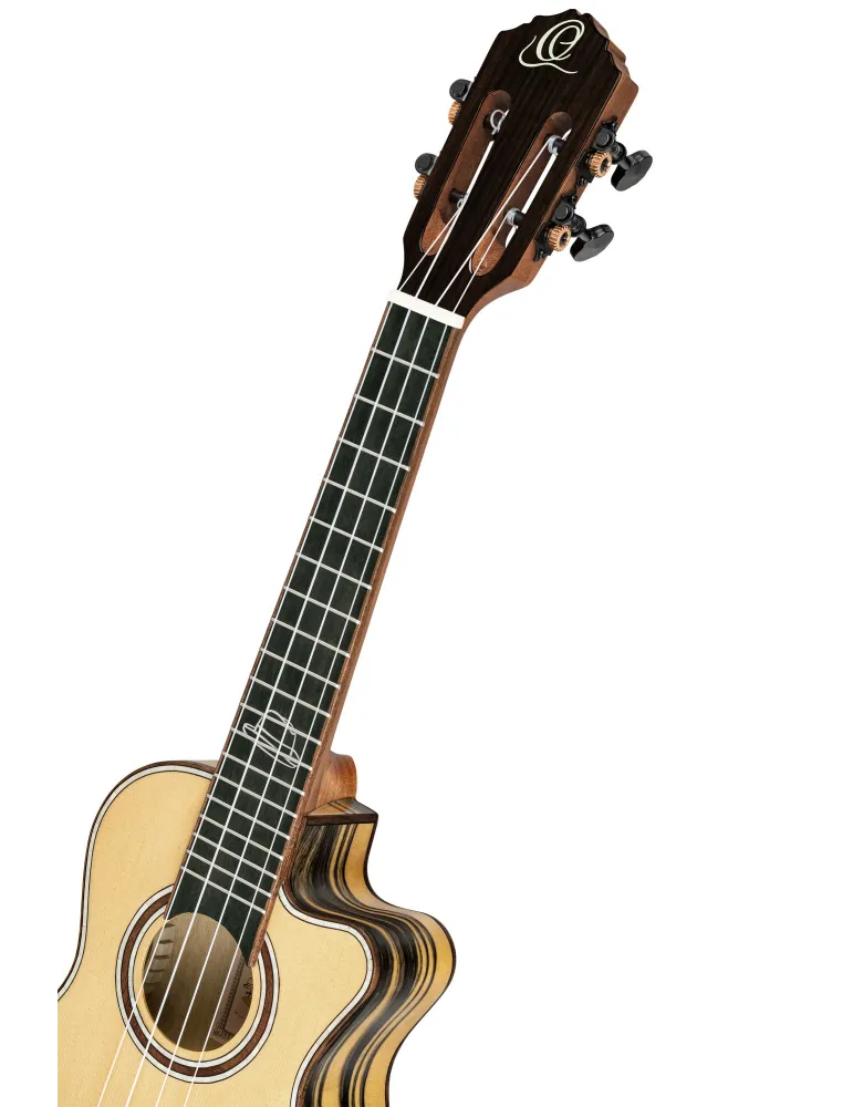 ORTEGA BYWSM-U | MusicGoodDeal