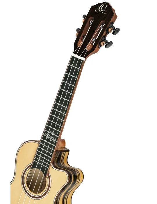 ORTEGA BYWSM-U | MusicGoodDeal