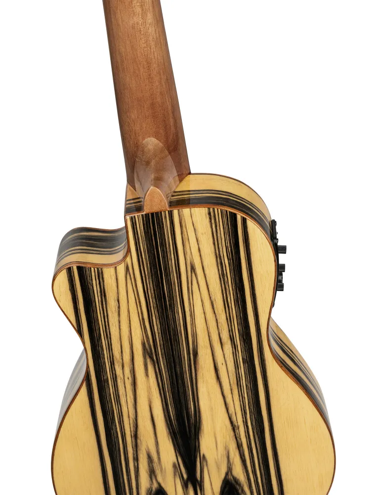 ORTEGA BYWSM-U | MusicGoodDeal