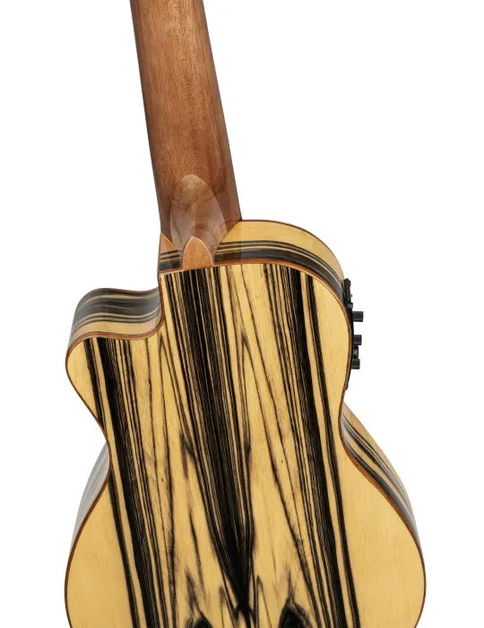 ORTEGA BYWSM-U | MusicGoodDeal