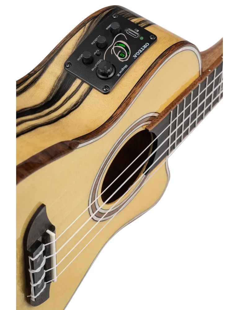 ORTEGA BYWSM-U | MusicGoodDeal