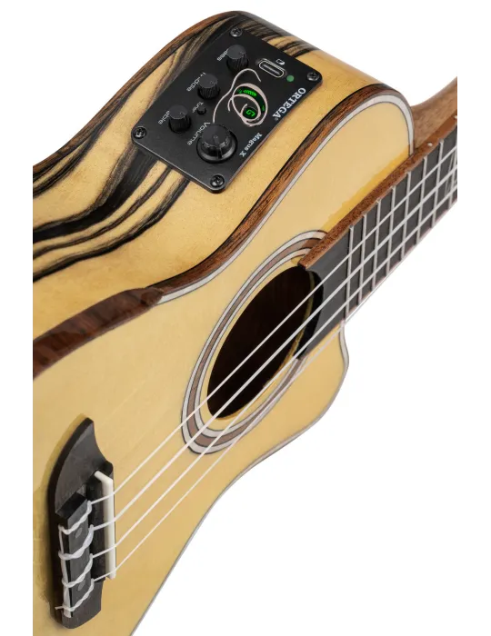 ORTEGA BYWSM-U | MusicGoodDeal