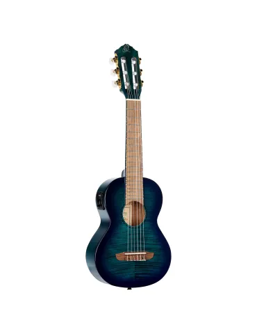 ORTEGA RGLE18BLF | MusicGoodDeal 2