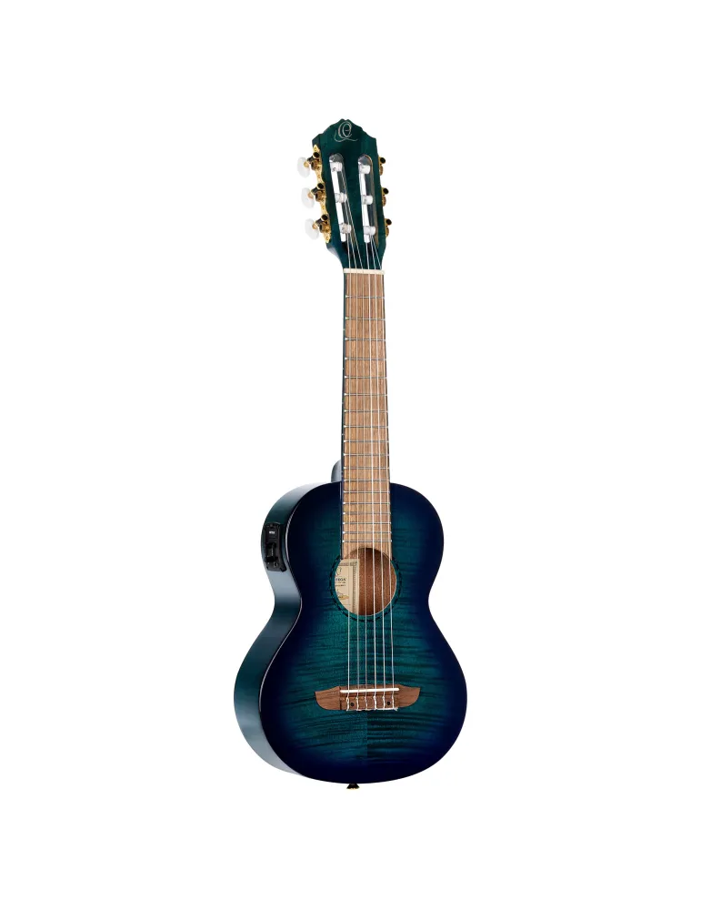 ORTEGA RGLE18BLF | MusicGoodDeal