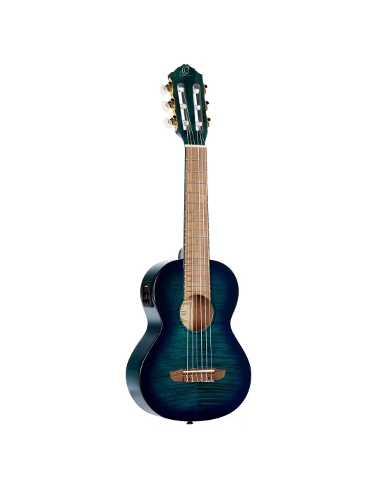 ORTEGA RGLE18BLF | MusicGoodDeal