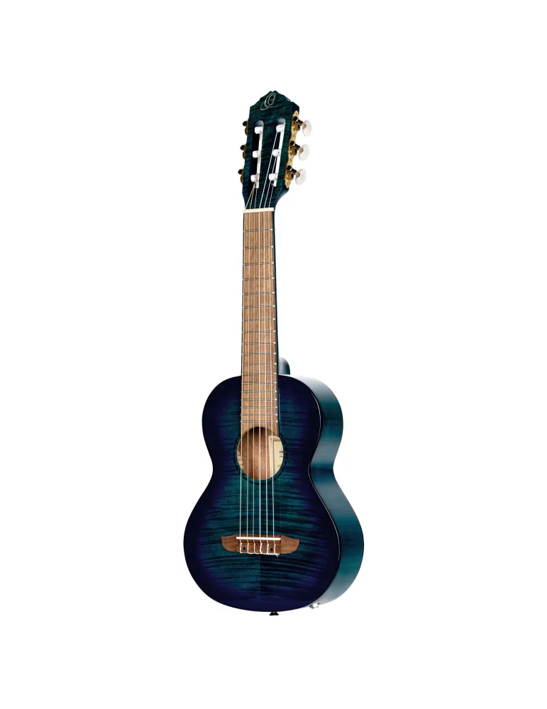 ORTEGA RGLE18BLF | MusicGoodDeal