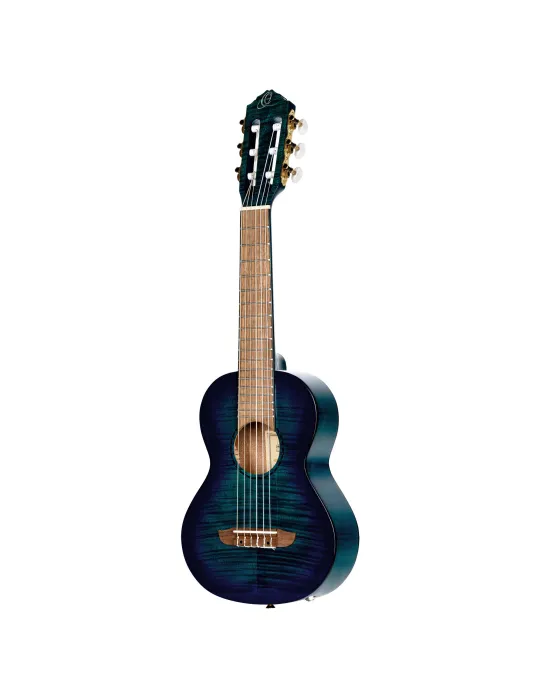 ORTEGA RGLE18BLF | MusicGoodDeal