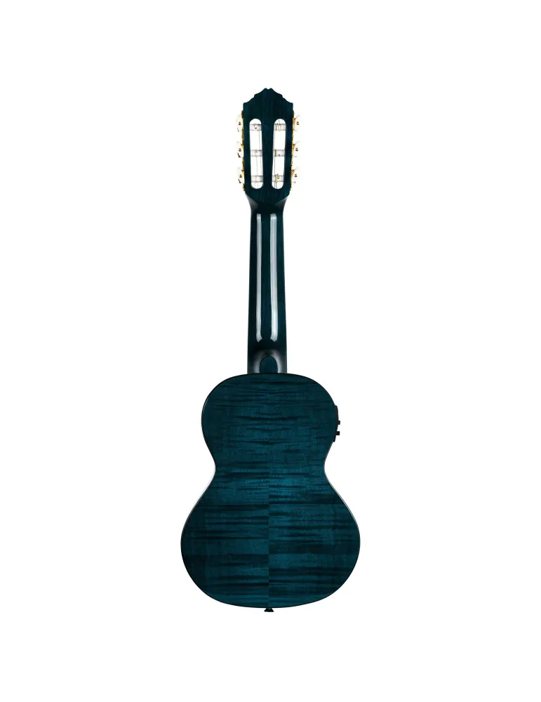 ORTEGA RGLE18BLF | MusicGoodDeal