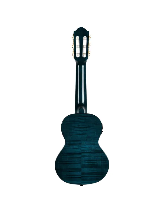 ORTEGA RGLE18BLF | MusicGoodDeal