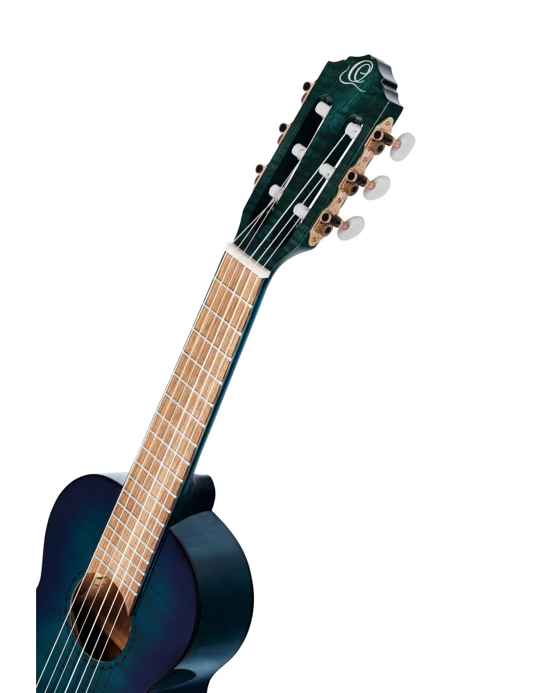 ORTEGA RGLE18BLF | MusicGoodDeal