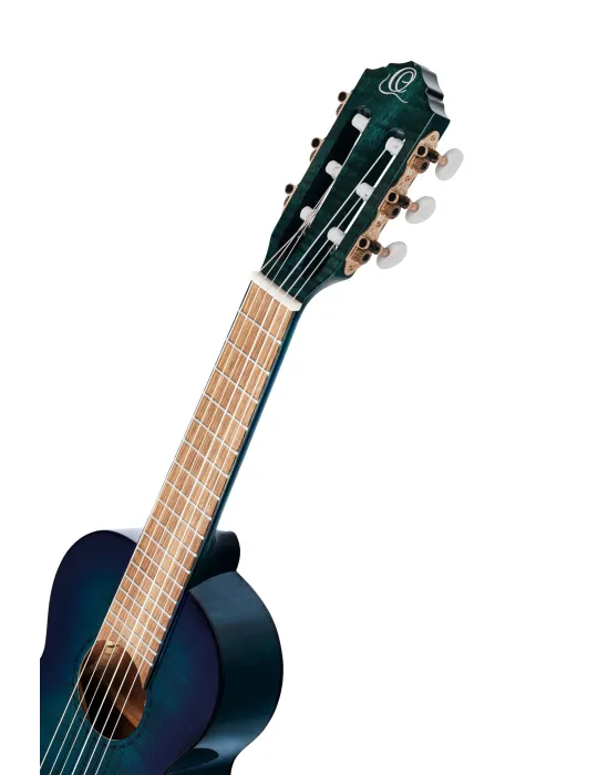 ORTEGA RGLE18BLF | MusicGoodDeal