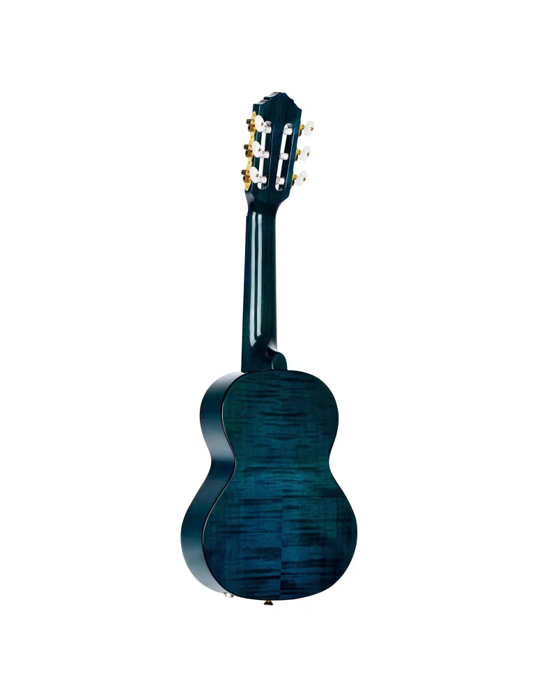 ORTEGA RGLE18BLF | MusicGoodDeal