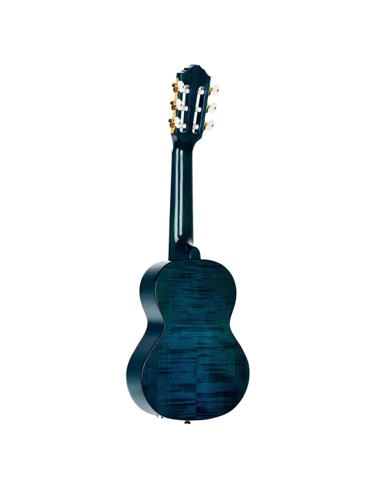 ORTEGA RGLE18BLF | MusicGoodDeal