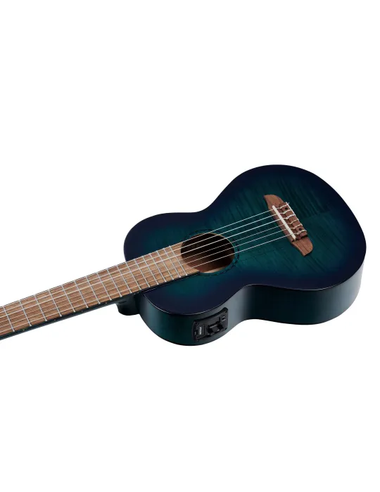 ORTEGA RGLE18BLF | MusicGoodDeal