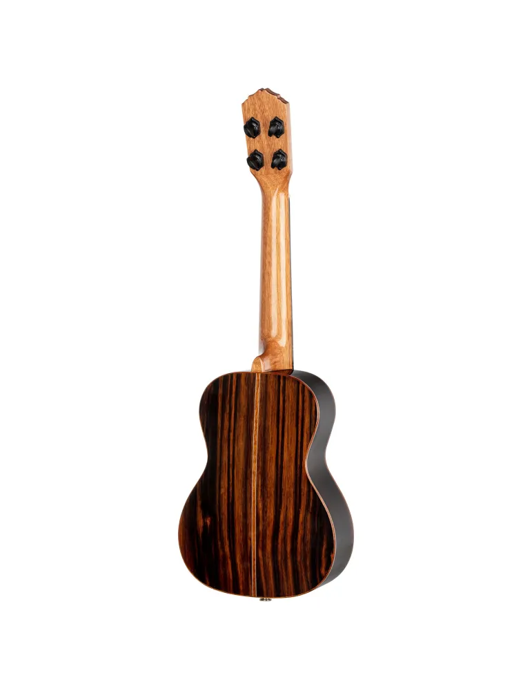  ORTEGA UKULELE CONCERT , ELITE EBENE|MusicGoodDeal 