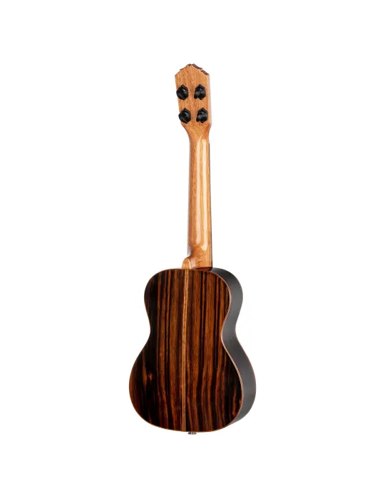  ORTEGA UKULELE CONCERT , ELITE EBENE|MusicGoodDeal 
