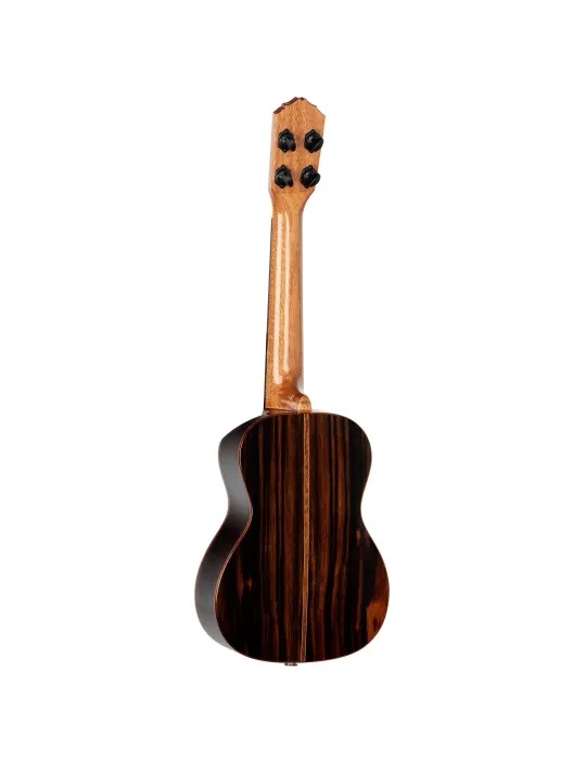  ORTEGA UKULELE CONCERT , ELITE EBENE|MusicGoodDeal 