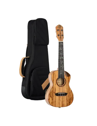  ORTEGA UKULELE CONCERT , ELITE SP-MAPLE|MusicGoodDeal 