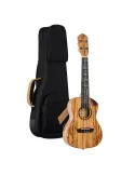 ORTEGA UKULELE CONCERT , ELITE SP-MAPLE|MusicGoodDeal 