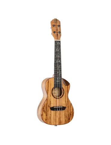  ORTEGA UKULELE CONCERT , ELITE SP-MAPLE|MusicGoodDeal  2