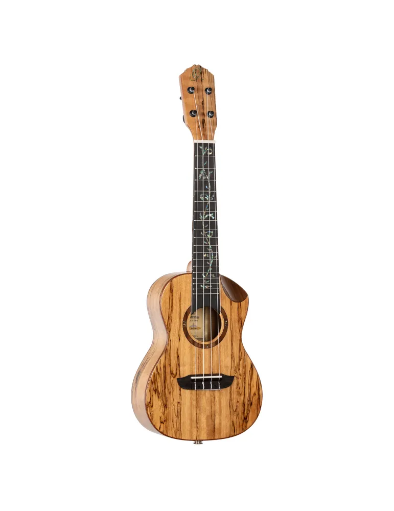  ORTEGA UKULELE CONCERT , ELITE SP-MAPLE|MusicGoodDeal 