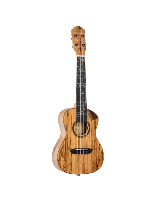  ORTEGA UKULELE CONCERT , ELITE SP-MAPLE|MusicGoodDeal 