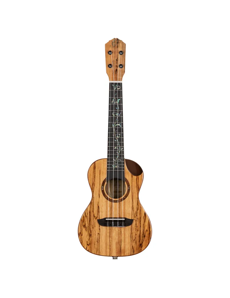  ORTEGA UKULELE CONCERT , ELITE SP-MAPLE|MusicGoodDeal 