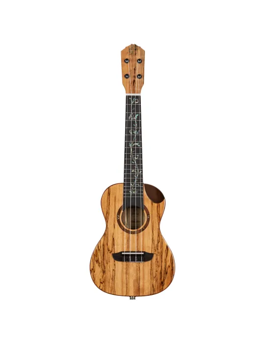  ORTEGA UKULELE CONCERT , ELITE SP-MAPLE|MusicGoodDeal 