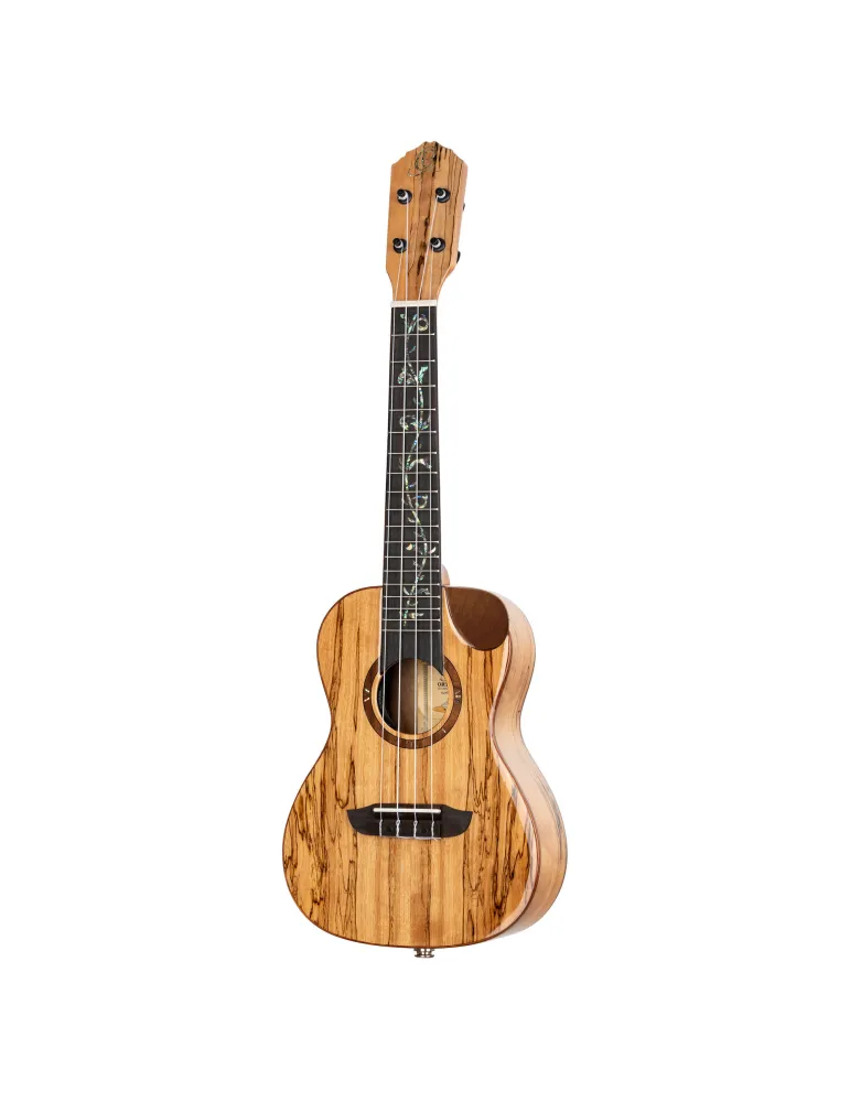  ORTEGA UKULELE CONCERT , ELITE SP-MAPLE|MusicGoodDeal 