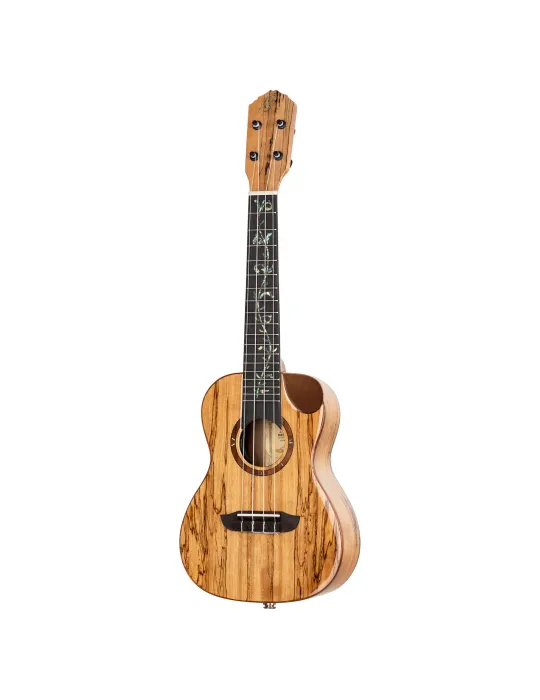  ORTEGA UKULELE CONCERT , ELITE SP-MAPLE|MusicGoodDeal 