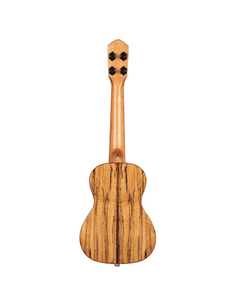  ORTEGA UKULELE CONCERT , ELITE SP-MAPLE|MusicGoodDeal 
