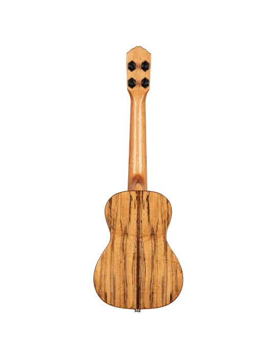  ORTEGA UKULELE CONCERT , ELITE SP-MAPLE|MusicGoodDeal 
