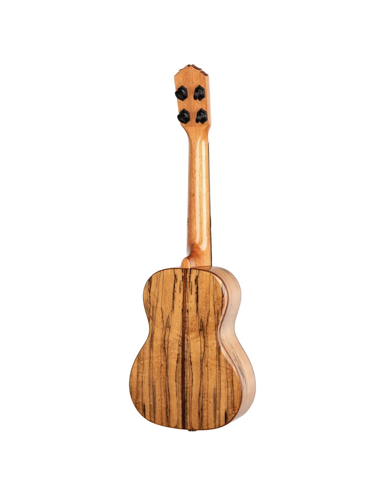  ORTEGA UKULELE CONCERT , ELITE SP-MAPLE|MusicGoodDeal 