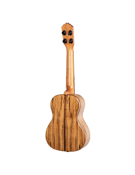  ORTEGA UKULELE CONCERT , ELITE SP-MAPLE|MusicGoodDeal 