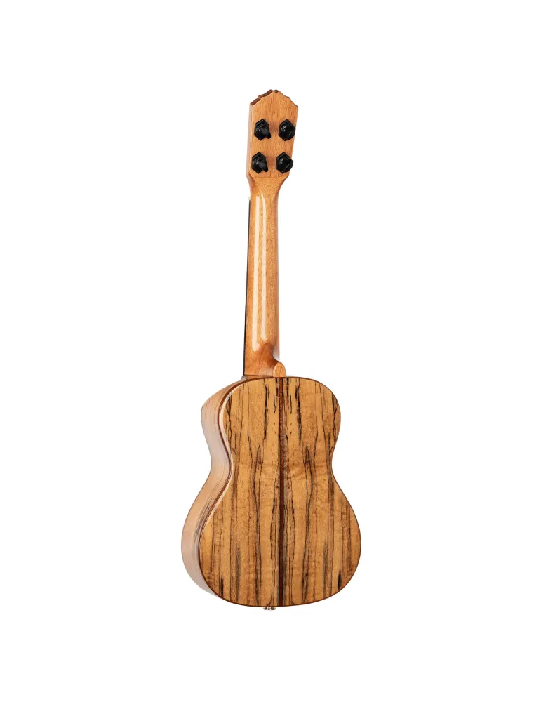  ORTEGA UKULELE CONCERT , ELITE SP-MAPLE|MusicGoodDeal 
