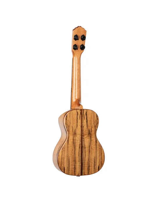 ORTEGA UKULELE CONCERT , ELITE SP-MAPLE|MusicGoodDeal 