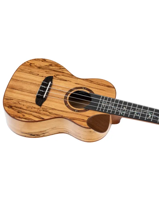  ORTEGA UKULELE CONCERT , ELITE SP-MAPLE|MusicGoodDeal 
