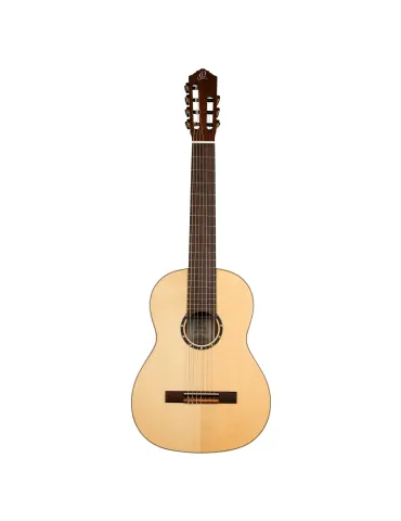 ORTEGA R133-7 | MusicGoodDeal