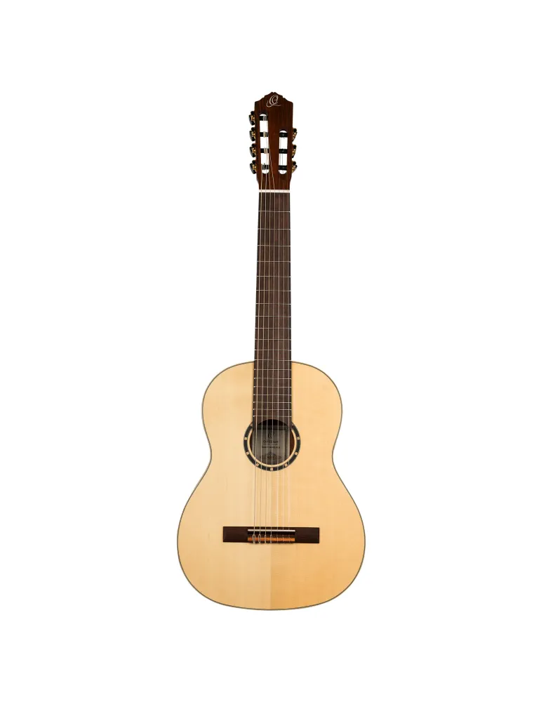 ORTEGA R133-7 | MusicGoodDeal